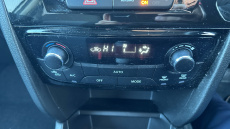 Suzuki Vitara 1.4 Boosterjet 48V Hybrid Go 5dr Petrol Estate